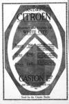 Citroen 1921 0.jpg